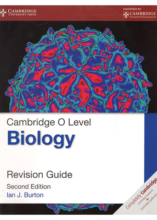 cambridge-university-press-cambridge-o-level-biology-revision-guide