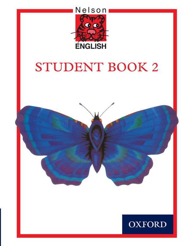 nelson-english-student-book-2-kashanah