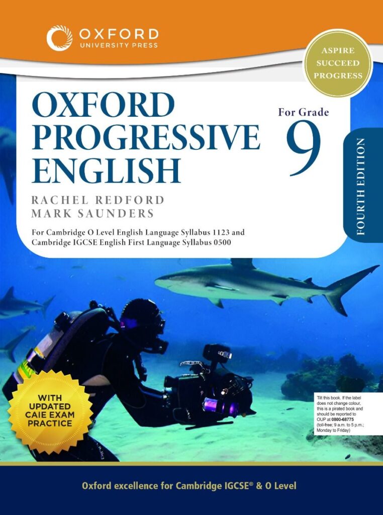 oxford-progressive-english-book-9-fourth-edition-kashanah