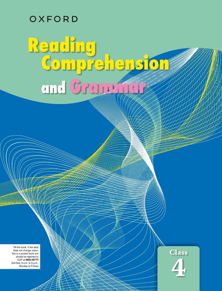 reading-comprehension-and-grammar-for-class-4-kashanah
